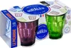 Verres à boire Picardie - 4x pièce - Verre incolore - 250 Voir les images du produit 2