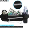 RUNNOX bežecká taška športový fitness beh jogging taška na Náhľad obrázku produktu 5