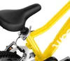 WOOM GO 3 (Gen. H) Kinder Fahrrad 4-6. Jahre 105-120 cm Produktbild-Vorschau 7