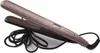 Remington S 7970 Wet 2 Straight Pro Produktbild-Vorschau 29