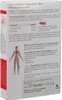 Capsule Thromboflow Dr.Wolz 20 Capsule Anteprima dell’immagine prodotto 2