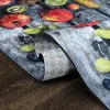 Tapis de cuisine Mazovia - Tapis coloré pour la cuisine, Voir les images du produit 4