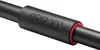 Barre de traction 4FIZJO pour porte, 66-100 cm, réglable, Voir les images du produit 11