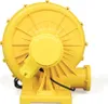 H2OGO!™ Wasserpark mit Dauergebläse „Hurricane“ 5-10 Jahre Produktbild-Vorschau 63