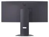 LG 34G600A-B UltraGear | 34 " | VA | WQHD | 21:9 | 160 Hz | Podgląd zdjęcia produktu 24