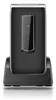 Beafon SL495 Voir les images du produit 2
