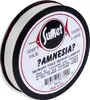Kali Amnesia monofilné vlasce 100 M Biela 6,8 kg Biela 6,8 Náhľad obrázku produktu 1