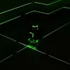 Bigstren 18763 4D Křížový Nivelační Laser 16 Liniový Náhľad obrázku produktu 17