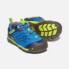 Keen Wanderschuhe Wanderschuhe Kunstleder/Mesh Produktbild-Vorschau 36