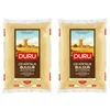 Duru Feinster Bulgur (Cig Köftelik) 2 x 1000g - Produktbild-Vorschau 1