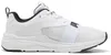 Scarpe da ginnastica con lacci Softride Wired 2 Anteprima dell’immagine prodotto 10