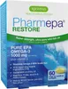 Igennus PharmEPA RESTORE 1000mg Omega 3 Anteprima dell’immagine prodotto 1