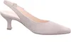Gabor - SlingPumps visione, Farbe:visone 12, 14:5 Produktbild-Vorschau 14