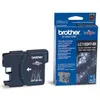 Brother LC LC1100HYBK - Cartuccia di inchiostro Originale - Anteprima dell’immagine prodotto 16