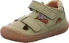 Froddo Sandalen Jungen 31383234313930 Oliv 25 EU Produktbild-Vorschau 2