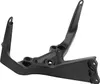 Verkleidungshalter für Honda CBR 1000 RR Fireblade 04-07 Produktbild-Vorschau 4