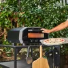 Ooni Volt 12 Elektrischer Pizzaofen Schwarz Produktbild-Vorschau 10
