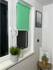 time4blinds, Mini Rollo Basic, Fensterrollo, Produktbild-Vorschau 7