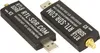 RTL-SDR Blog V3 R860 RTL2832U 1PPM TCXO SMA Software Produktbild-Vorschau 11