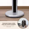 bremermann Portemanteau, valet de chambre, valet muet, Voir les images du produit 6