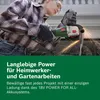 Bosch Akku Nass- und Trockensauger AdvancedVac 18V-8 ohne Produktbild-Vorschau 5