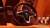 Lenkrad Thrustm. T248X                     FF Wheel Produktbild-Vorschau 15