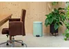 Poubelle à Pédale 20 L Jade Green - New Icon - Brabantia Voir les images du produit 13