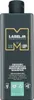 Label.M Organic Lemongrass Moisturising Shampoo Shampoo zur Produktbild-Vorschau 2