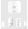 Yale Intelligent Alarme Starterkit, Intelligentes Produktbild-Vorschau 2