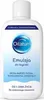 Oilatum Advanced Emulsion 400 ml - Trattamento speciale per Anteprima dell’immagine prodotto 3