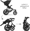 HAUCK Runner 2 Buggy Produktbild-Vorschau 12