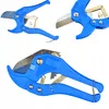 GEKO G01370 Schere zum Schneiden von PVC-, PP- und Produktbild-Vorschau 1