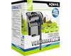 Aquael FZN Mini - filtr kaskadowy Aquael Podgląd zdjęcia produktu 13