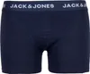 Jack & Jones Shorts 5 Pack JACBLACK FRIDAY TRUNKS Produktbild-Vorschau 24