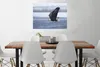 MuchoWow® Poster Vogel - Amerika - Amerikanischer Produktbild-Vorschau 2