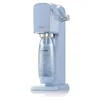 SodaStream Art Trinkwassersprudler blau, Wassersprudler, Produktbild-Vorschau 20