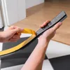 QUEST Samolepiaci flexibilný nájazdový profil na dlaždice a Náhľad obrázku produktu 7