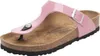 Birkenstock Zehentrenner Damen 31383034383731 Rosa 42 EU Produktbild-Vorschau 15