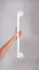 Ridder Haltegriff Pro 60 cm weiß A160601 Produktbild-Vorschau 2