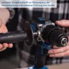 Akku-Schlagbohrschrauber BC-CD70SC-X Scheppach - Brushless Produktbild-Vorschau 8