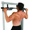 Iron Gym - Xtreme - Allenatore per porte Anteprima dell’immagine prodotto 2