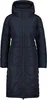 alife and kickin VedaAK A Parka Damen Winterjacke, Produktbild-Vorschau 1