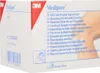 Medipore auf Liner 10cm x 10m | Stück (1 Stück) Produktbild-Vorschau 1