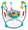 Centro attività Baby Einstein - Ponticello, Sinfonia Anteprima dell’immagine prodotto 2