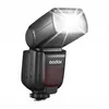 Godox Thinklite TT685IIS TTL Lampa błyskowa do aparatu 2.4G Podgląd zdjęcia produktu 3