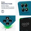 kwmobile Handyhülle für Xiaomi 14T Hülle - weiches Handy Produktbild-Vorschau 3