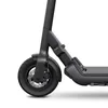Egret Pro E-Scooter, 80 km Reichweite, 20 km/h, Produktbild-Vorschau 7