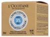 Crema idratante Confort L'occitane Karité (50 ml) Anteprima dell’immagine prodotto 10