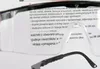 YATO Schutzbrille YT-73612 PC (Polycarbonat) Produktbild-Vorschau 3