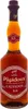 Papidoux XO Calvados | 40 % vol | 0,7 l Produktbild-Vorschau 6